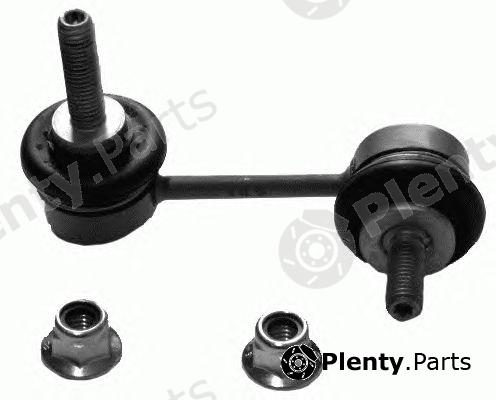  LEMFÖRDER part 2773902 Rod/Strut, stabiliser