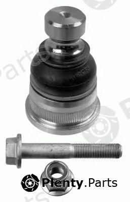  LEMFÖRDER part 3202001 Ball Joint