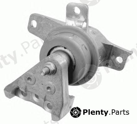  LEMFÖRDER part 3326001 Engine Mounting