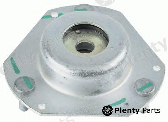  LEMFÖRDER part 3545301 Top Strut Mounting