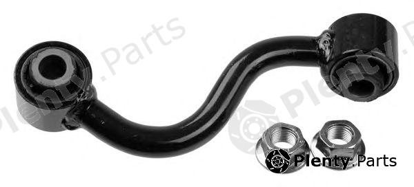 LEMFÖRDER part 3581201 Rod/Strut, stabiliser