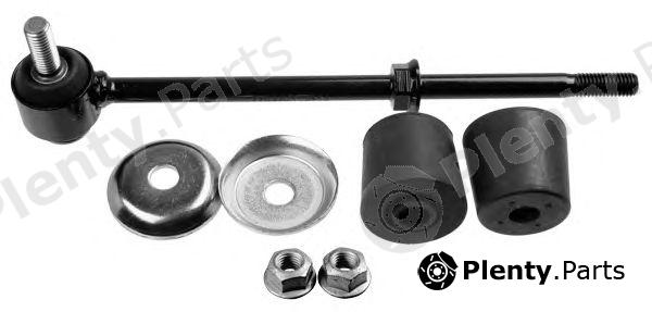  LEMFÖRDER part 3603801 Rod/Strut, stabiliser