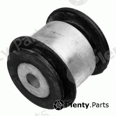  LEMFÖRDER part 3592201 Control Arm-/Trailing Arm Bush