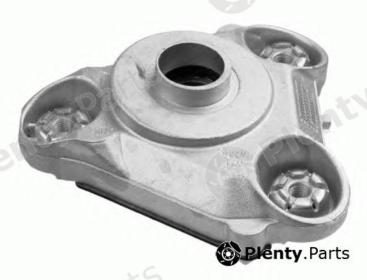  LEMFÖRDER part 3618301 Top Strut Mounting