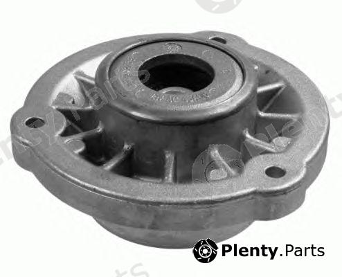  LEMFÖRDER part 3630801 Top Strut Mounting