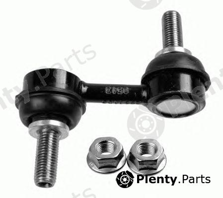  LEMFÖRDER part 2964103 Rod/Strut, stabiliser