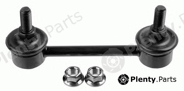  LEMFÖRDER part 3641001 Rod/Strut, stabiliser