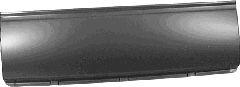  VAN WEZEL part 1895109 Sidewall