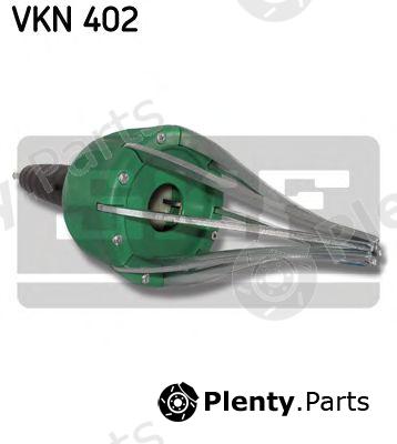  SKF part VKN402 Mounting Tool, bellow