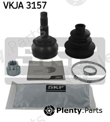  SKF part VKJA3157 Joint Kit, drive shaft