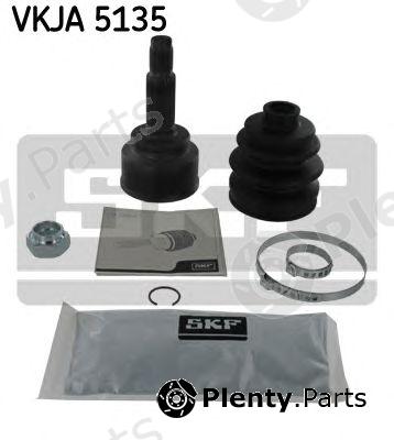  SKF part VKJA5135 Joint Kit, drive shaft