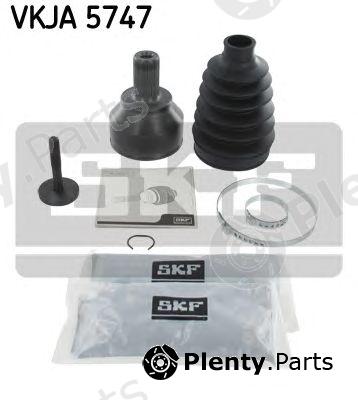  SKF part VKJA5747 Joint Kit, drive shaft