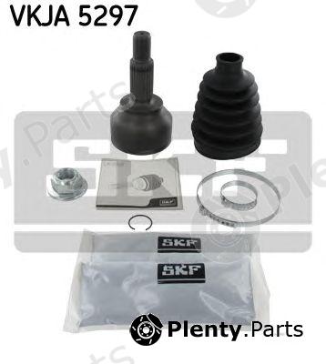  SKF part VKJA5297 Joint Kit, drive shaft
