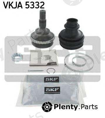  SKF part VKJA5332 Joint Kit, drive shaft