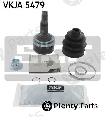  SKF part VKJA5479 Joint Kit, drive shaft