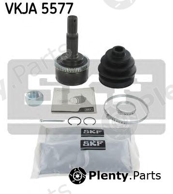  SKF part VKJA5577 Joint Kit, drive shaft