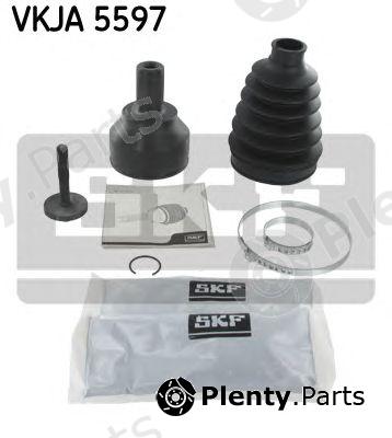  SKF part VKJA5597 Joint Kit, drive shaft