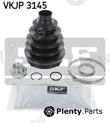  SKF part VKJP3145 Bellow Set, drive shaft