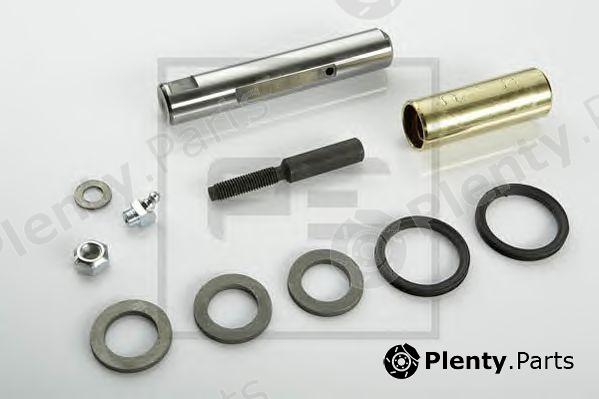  PE Automotive part 014.135-40A (01413540A) Repair Kit, spring bolt