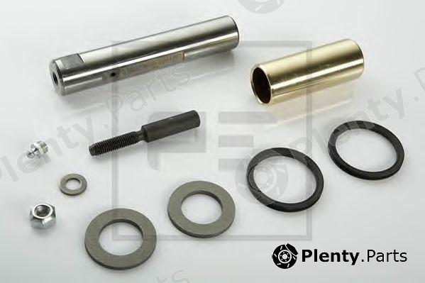  PE Automotive part 014.234-00A (01423400A) Repair Kit, spring bolt