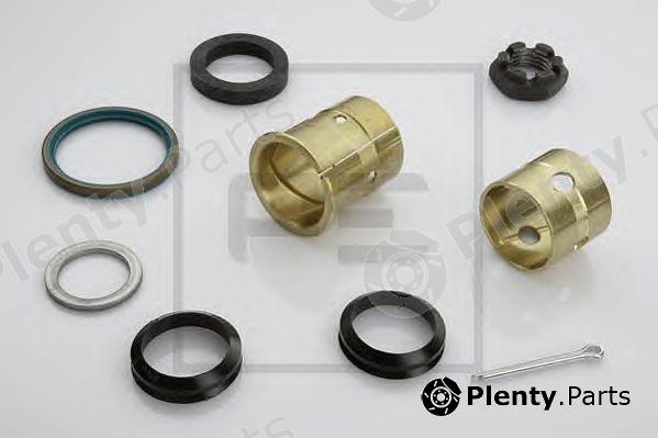  PE Automotive part 056.024-10A (05602410A) Repair Kit, brake camshaft