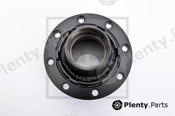  PE Automotive part 406.841-00A (40684100A) Wheel Hub