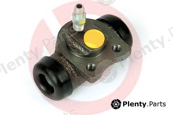  BREMBO part A12157 Wheel Brake Cylinder