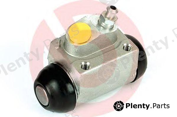  BREMBO part A12298 Wheel Brake Cylinder