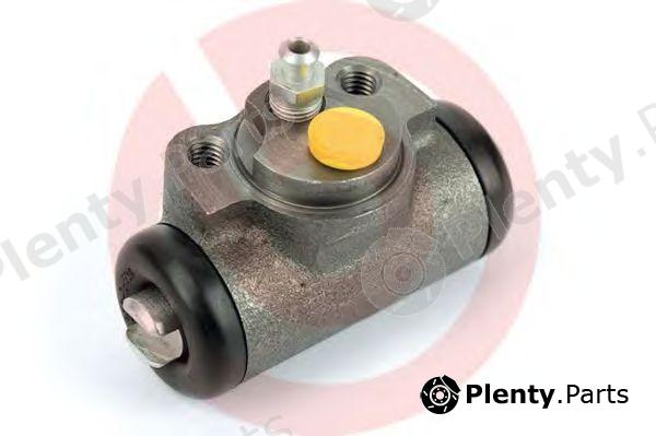  BREMBO part A12406 Wheel Brake Cylinder
