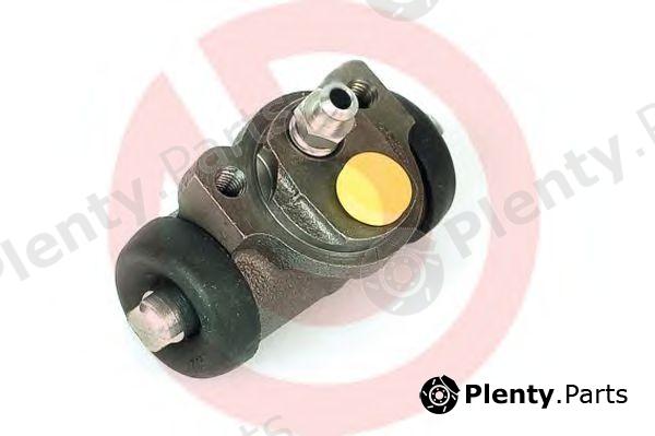  BREMBO part A12444 Wheel Brake Cylinder