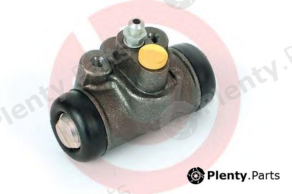  BREMBO part A12556 Wheel Brake Cylinder