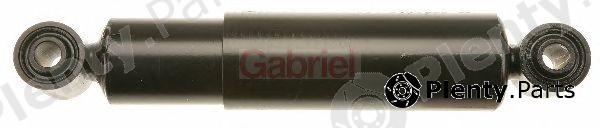  GABRIEL part 40184 Shock Absorber