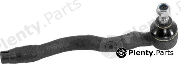  PEX part 12.02.034 (1202034) Tie Rod End