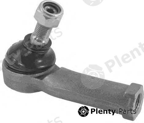  PEX part 12.02.275 (1202275) Tie Rod End