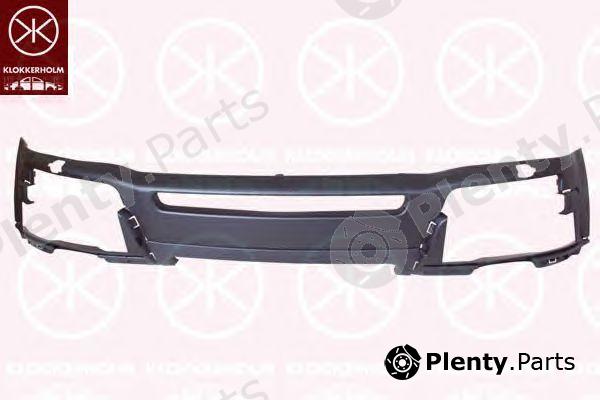  KLOKKERHOLM part 9060901A1 Replacement part