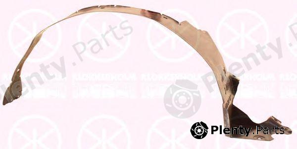 KLOKKERHOLM part 3512387 Panelling, mudguard