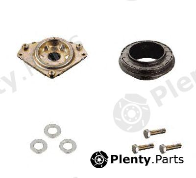  KYB part SM2003 Repair Kit, suspension strut