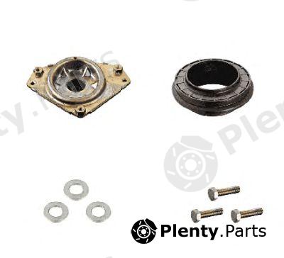  KYB part SM2004 Repair Kit, suspension strut