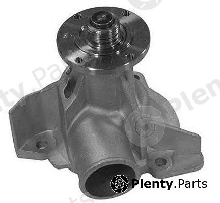  MAGNETI MARELLI part 352316170048 Water Pump