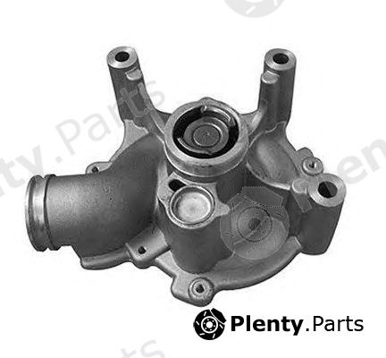  MAGNETI MARELLI part 352316170059 Water Pump