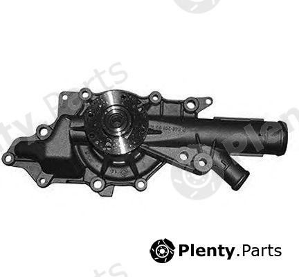  MAGNETI MARELLI part 352316170704 Water Pump