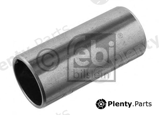  FEBI BILSTEIN part 01491 Bush, spring shackle