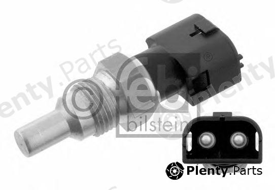  FEBI BILSTEIN part 29643 Sensor, coolant temperature