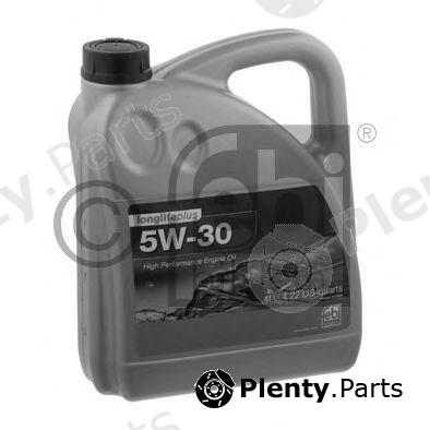  FEBI BILSTEIN part 32946 Engine Oil