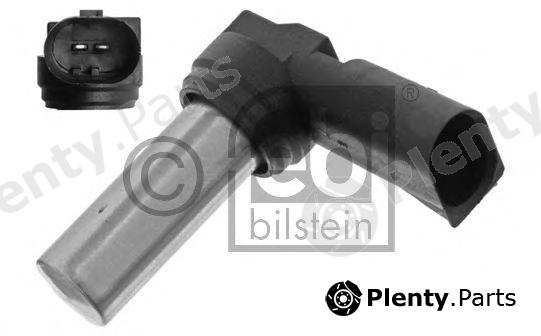  FEBI BILSTEIN part 35143 RPM Sensor, engine management