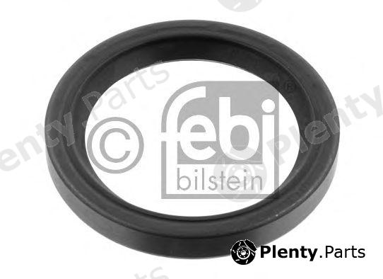  FEBI BILSTEIN part 35417 Shaft Seal, wheel bearing