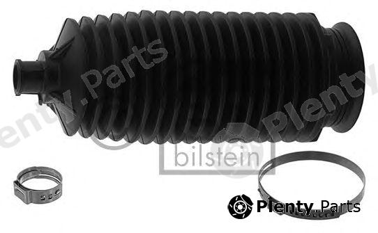  FEBI BILSTEIN part 39234 Bellow Set, steering