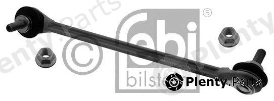  FEBI BILSTEIN part 39601 Rod/Strut, stabiliser