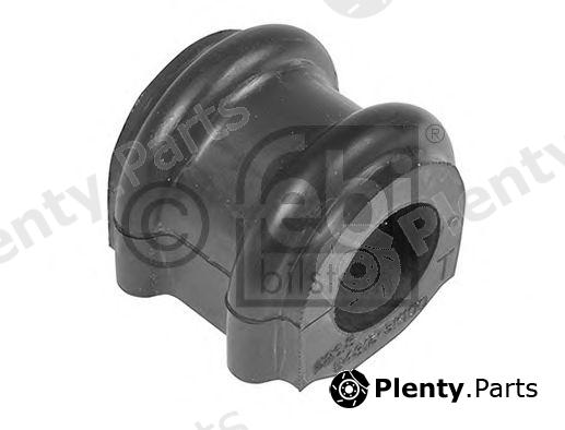  FEBI BILSTEIN part 41586 Stabiliser Mounting