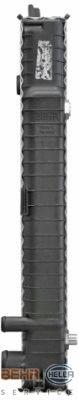  BEHR part 8MK376711-151 (8MK376711151) Radiator, engine cooling